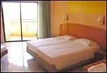 Myrina Beach 4*